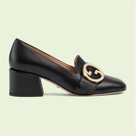 scarpe gucci whitney houston tacco metallico